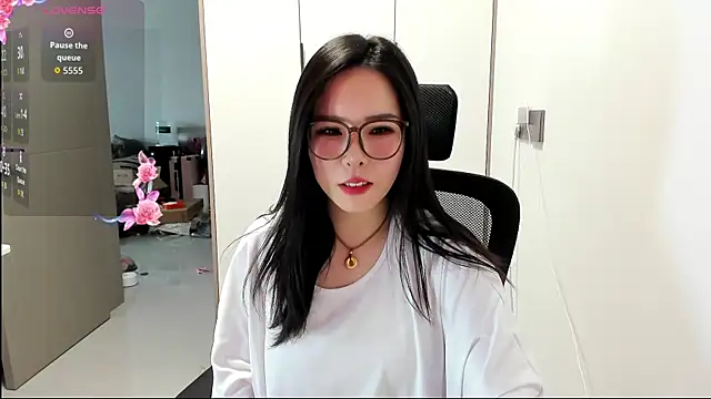 Snapshot of xixiya888 chatting on March 22, 2026, 12:58 am xixiya888 online show from March 22, 2026, 12:58 am