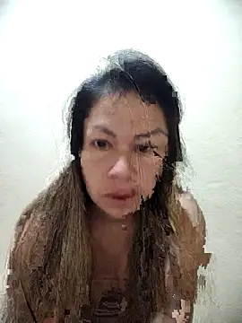 BellaMex89 online show from September 10, 2025, 7:08 am