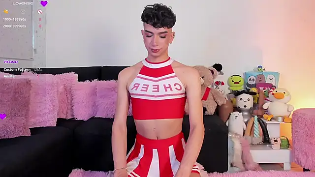 James BrownT online show from March 3, 2026, 2:45 pm