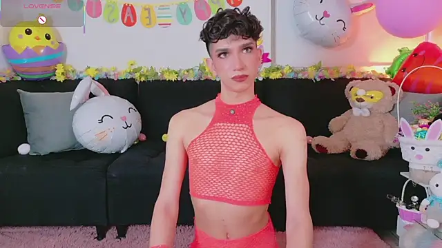 James BrownT online show from April 22, 2026, 7:15 pm