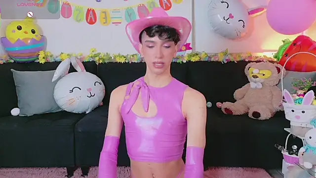 James BrownT online show from April 23, 2026, 5:04 pm