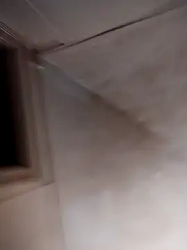 maxdaddy690 online show from March 10, 2025, 9:18 pm