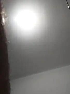 sebik122 online show from November 1, 2025, 11:18 pm