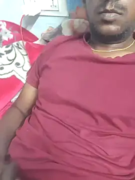 wildfun  online show from March 9, 2025, 6:50 am