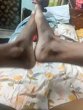 wildfun  online show from March 17, 2025, 6:07 am