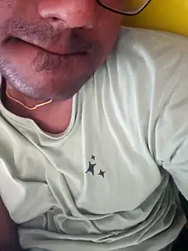 wildfun  online show from October 25, 2025, 8:33 am