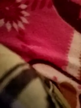 surfacespurt54 online show from February 26, 2025, 2:14 pm