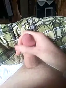 surfacespurt54 online show from March 8, 2025, 7:38 am