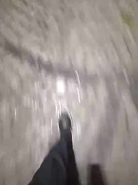 surfacespurt54 online show from March 17, 2025, 11:32 pm