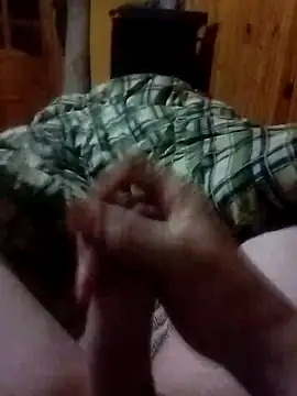 surfacespurt54 online show from January 5, 2026, 11:19 pm