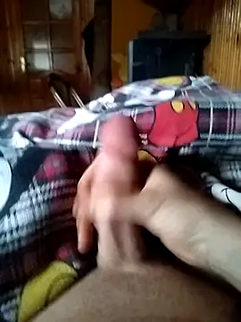 surfacespurt54 online show from March 20, 2026, 6:40 am