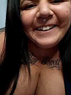 turbinada301 online show from October 22, 2025, 6:07 pm