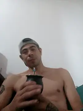 atosved online show from December 2, 2025, 10:53 am