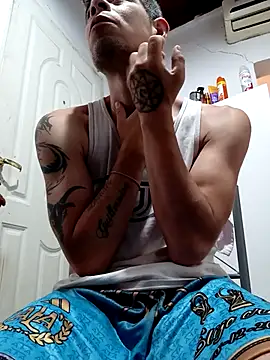 Snapshot of atosved chatting on January 7, 2026, 1:57 pm atosved online show from January 7, 2026, 1:57 pm