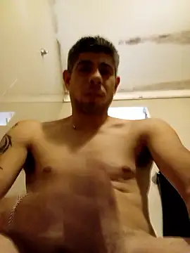 Snapshot of atosved chatting on January 9, 2026, 5:48 pm atosved online show from January 9, 2026, 5:48 pm