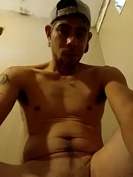 Snapshot of atosved chatting on February 3, 2026, 3:17 pm atosved online show from February 3, 2026, 3:17 pm