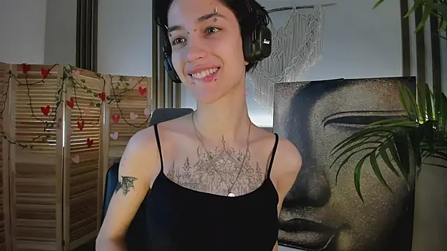 lisbatsyy online show from March 5, 2025, 1:39 pm