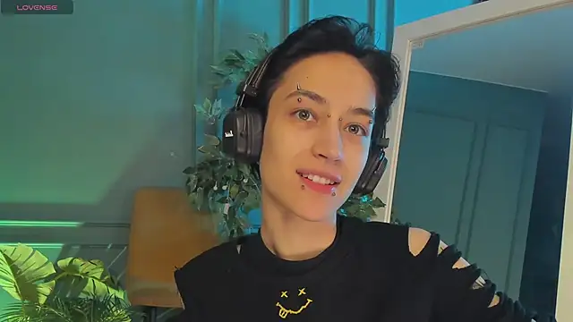 lisbatsyy online show from March 15, 2025, 1:40 pm