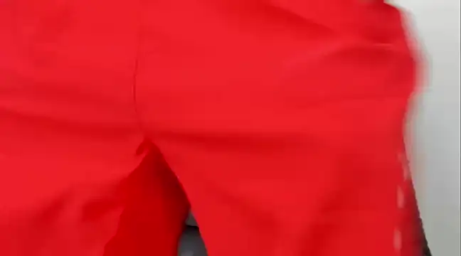 Sex Fantasy AE online show from February 26, 2025, 7:27 pm