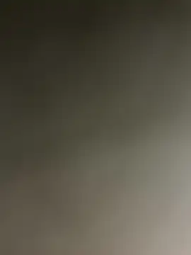 Gabduro80 online show from December 5, 2025, 6:26 pm