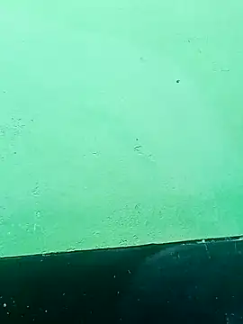 Bristi 69 online show from March 9, 2025, 5:17 pm