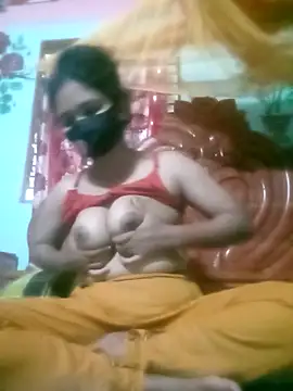 Bristi 69 online show from March 19, 2026, 8:29 am