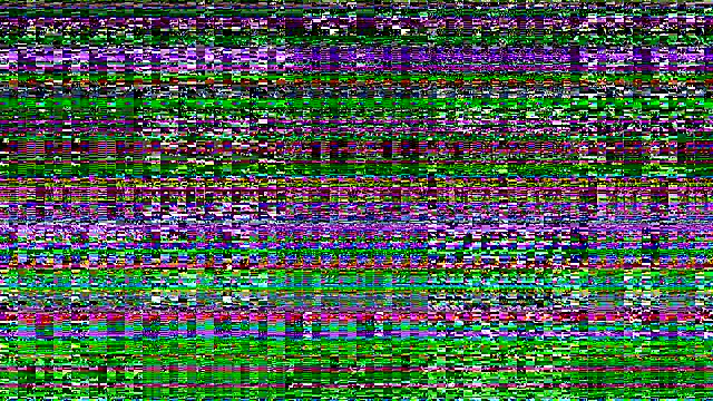 theaudioguy online show from October 16, 2025, 7:37 pm