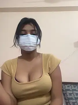 Your ishani baby online show from March 21, 2025, 6:51 pm