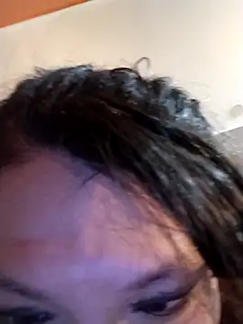 gothicmagiccatgirl online show from February 23, 2025, 11:14 pm