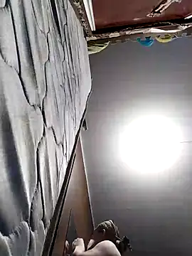 gothicmagiccatgirl online show from March 16, 2025, 11:04 pm