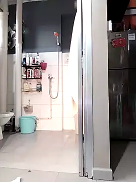 gothicmagiccatgirl online show from September 24, 2025, 11:08 pm