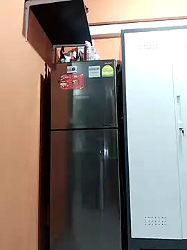 gothicmagiccatgirl online show from September 27, 2025, 10:59 pm