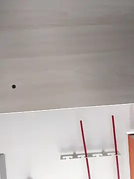 gothicmagiccatgirl online show from January 13, 2026, 12:05 am