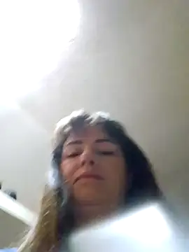 NaughtyLittleVeteran online show from October 27, 2025, 7:12 am