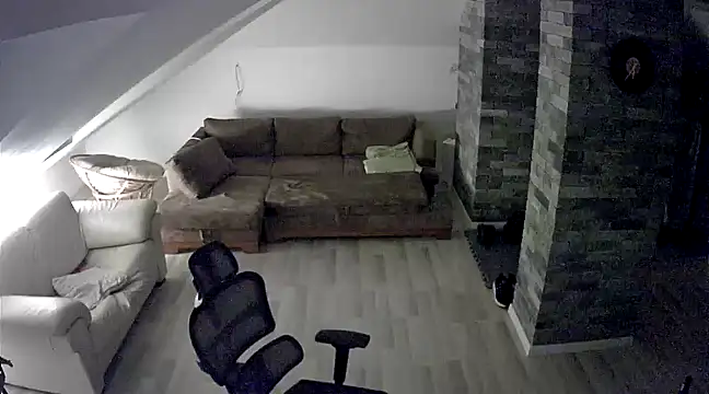 gryzoon online show from March 19, 2025, 12:26 am