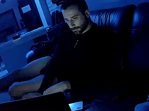 gryzoon online show from October 9, 2025, 12:30 am