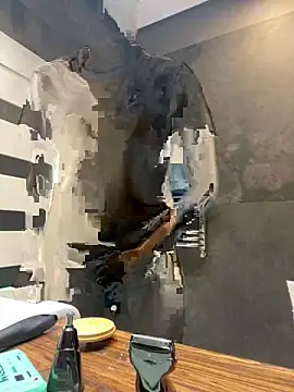 gryzoon online show from November 10, 2025, 2:32 am