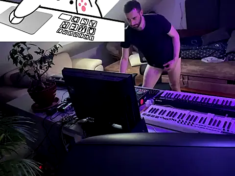 gryzoon online show from March 24, 2026, 4:45 pm