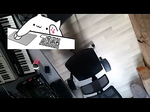 gryzoon online show from April 22, 2026, 2:40 pm