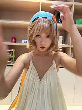 Snapshot of Xiaoxia-Baby chatting on August 5, 2026, 6:16 am Xiaoxia-Baby online show from August 5, 2026, 6:16 am