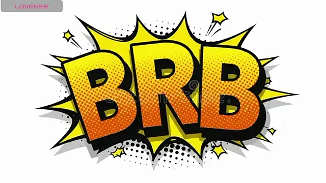 Anthonela Queen online show from December 5, 2025, 6:15 pm