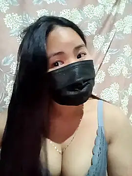 Snapshot of payalchola chatting on March 18, 2025, 9:20 am payalchola online show from March 18, 2025, 9:20 am