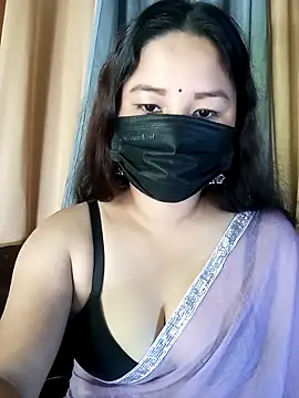 Snapshot of payalchola chatting on November 18, 2025, 4:06 am payalchola online show from November 18, 2025, 4:06 am