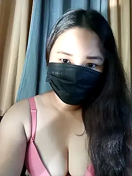 Snapshot of payalchola chatting on December 5, 2025, 3:48 am payalchola online show from December 5, 2025, 3:48 am