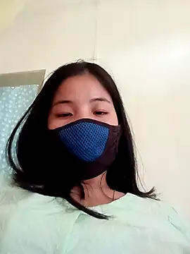 payalchola online show from February 14, 2026, 7:16 am