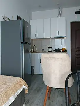  KissMyAss  online show from March 15, 2025, 3:06 pm