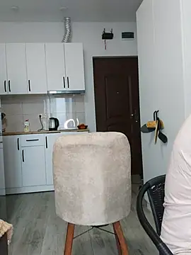  KissMyAss  online show from March 21, 2025, 6:16 am