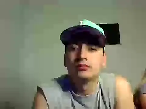 Snapshot of marioemprenderfi chatting on February 8, 2026, 8:56 pm marioemprenderfi online show from February 8, 2026, 8:56 pm