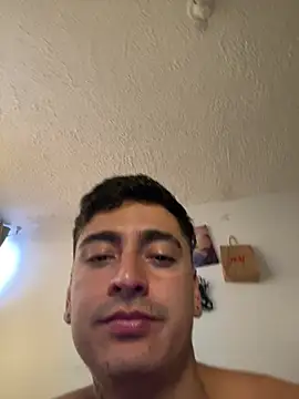 Snapshot of marioemprenderfi chatting on April 23, 2026, 8:44 pm marioemprenderfi online show from April 23, 2026, 8:44 pm