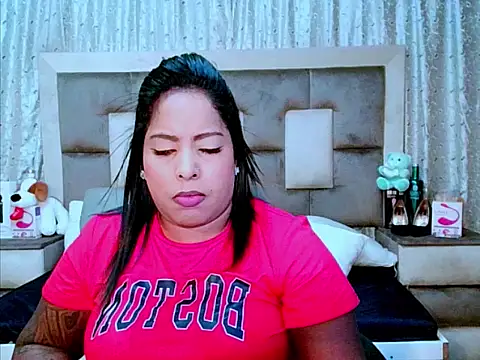 indiantopaz694u online show from March 21, 2025, 8:17 am